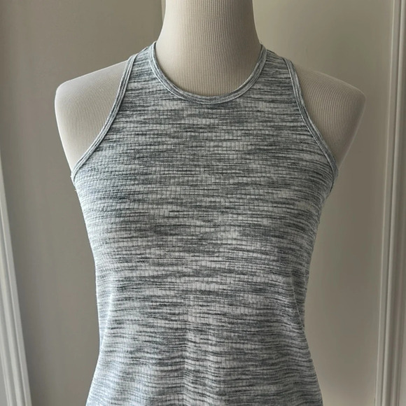 Marmot Running Tank Top, Size Small, Like new - Picture 2 of 7